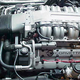 Illustration for article titled Jalopnik Fantasy Garage: Chevrolet Corvette ZR-1